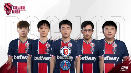 西贝逆袭之路：挑战自我与市场的生存之道