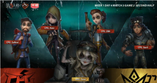 LOL中单塔莉娅最佳出装与符文搭配指南