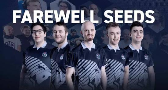 从企业家到电竞教练的精彩转身