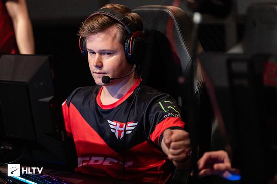 LOL重做后胜率下滑的英雄分析