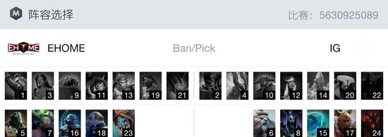 DOTA2 TI15上海东方体育中心盛大开赛时间及赛事亮点全解析