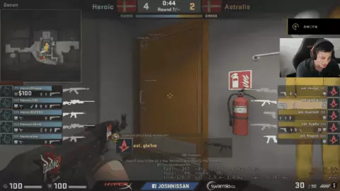 极米科技子公司与知名汽车主机厂达成合作开发协议