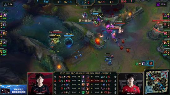 Riot Games与藤原浩联手推出无畏契约系列时尚新品