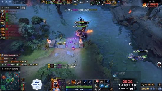 王者荣耀中路法王胜率分析与英雄契合度探讨