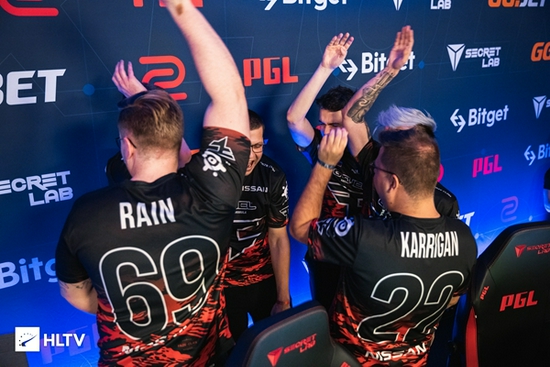 最新乐鱼电竞比赛押注平台全面评测与更新