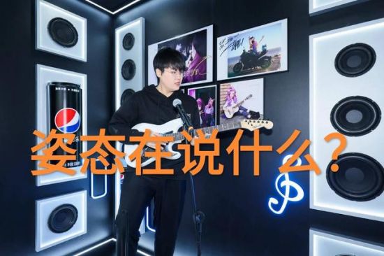 风暴英雄国服首测激活码获取攻略